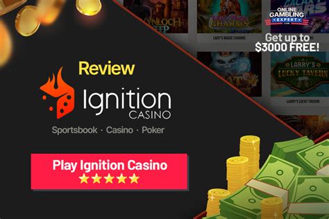 ignition casino poker app